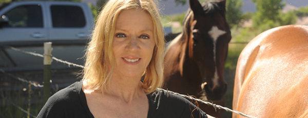 Холливуд Монголын тухай инээдмийн кино хийнэ